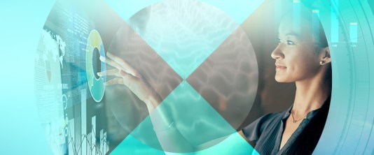 Check Point Software lanceert beveiligingssuite gericht op preventie